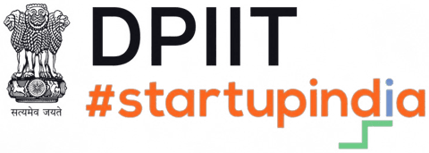 DPIIT Startup India, Government of India