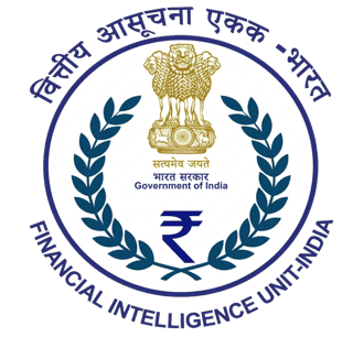 Financial Intelligence Unit, India