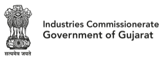 Industries Commissionerate, Government of Gujarat